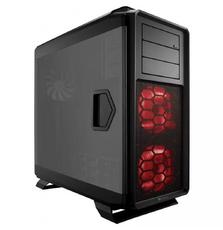 Корпус CORSAIR Graphite Series 760T (CC-9011073-WW)