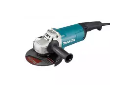 Шлифовальная машина Makita GA7060 - Фото