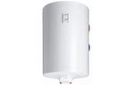 Бойлер Gorenje TGRK80RNV9
