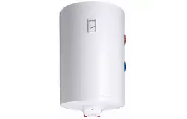 Бойлер Gorenje TGRK80RNV9 - Фото