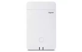 IP телефон Gigaset N670 IP Pro (S30852-H2714-R101) - Фото
