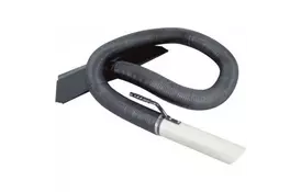 Шланг для будівельного пилососа AL-KO для solo 750 B, 3м. (120154) - Фото