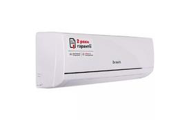 Кондиционер Bravis W9020 - Фото