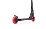 Скутер Hipe H8 Black/Red (800004)