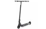 Скутер Hipe H8 Black/White (800003)