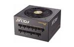 Блок питания Seasonic 850W (SSR-850FX FOCUS Gold)