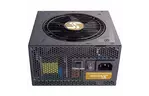 Блок питания Seasonic 850W (SSR-850FX FOCUS Gold)