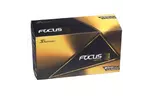 Блок питания Seasonic 850W (SSR-850FX FOCUS Gold)