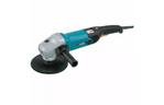 Шлифовальная машина Makita SA7000C