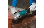 Шлифовальная машина Makita SA7000C