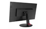 Монитор Lenovo ThinkVision T27i FHD (61C6MAT1UA)