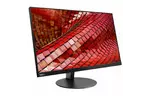 Монитор Lenovo ThinkVision T27i FHD (61C6MAT1UA)