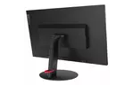 Монитор Lenovo ThinkVision T27i FHD (61C6MAT1UA)