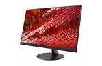 Монитор Lenovo ThinkVision T27i FHD (61C6MAT1UA)