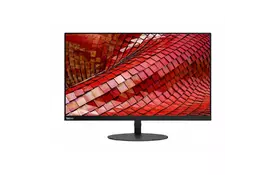 Монітор Lenovo ThinkVision T27i FHD (61C6MAT1UA) - Фото