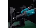 Шлифовальная машина Makita GD0601
