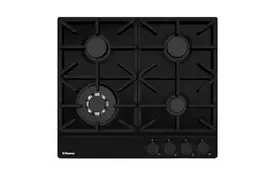 Варочная поверхность Hansa BHGS651550 - Фото