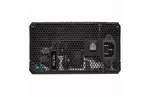 Блок питания CORSAIR 750W HX750 (CP-9020137-EU)