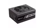 Блок питания CORSAIR 750W HX750 (CP-9020137-EU)