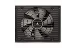 Блок питания CORSAIR 750W HX750 (CP-9020137-EU)