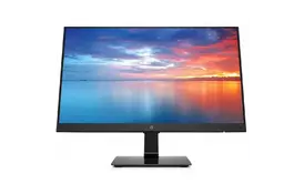 Монітор HP 27m (3WL48AA) - Фото