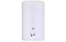 Бойлер Arti WH Flat M 80L/2 - Фото