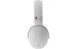 Наушники Skullcandy Venue BT Vice/Gray/Crimson w/ANC (S6HCW-L568)