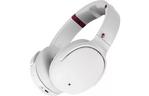 Наушники Skullcandy Venue BT Vice/Gray/Crimson w/ANC (S6HCW-L568)