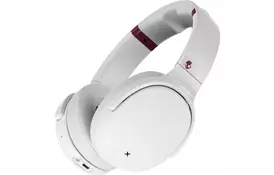 Наушники Skullcandy Venue BT Vice/Gray/Crimson w/ANC (S6HCW-L568) - Фото