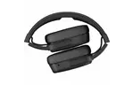 Наушники Skullcandy Venue BT w/ANC Black (S6HCW-L003)