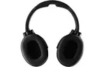 Наушники Skullcandy Venue BT w/ANC Black (S6HCW-L003)