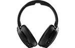 Наушники Skullcandy Venue BT w/ANC Black (S6HCW-L003)