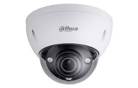 Камера видеонаблюдения Dahua DH-IPC-HDBW3241EP-Z (2.7-13.5) - Фото