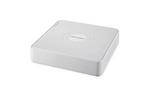Регистратор для видеонаблюдения HikVision DS-7108HUHI-K1