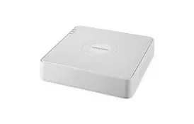 Регистратор для видеонаблюдения HikVision DS-7108HUHI-K1 - Фото