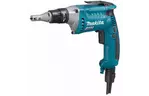 Шуруповерт Makita FS6300R для гипсокартона (FS6300R)