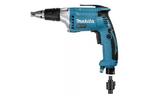 Шуруповерт Makita FS6300R для гипсокартона (FS6300R)