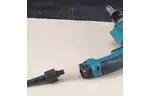 Шуруповерт Makita FS6300R для гипсокартона (FS6300R)