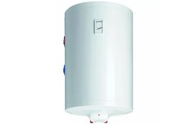 Бойлер Gorenje TGRK100LNV9 - Фото