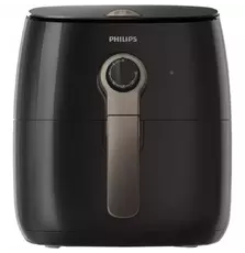 Мультипечь PHILIPS HD 9721/10 (HD9721/10)