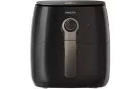 Мультипечь PHILIPS HD 9721/10 (HD9721/10) - Фото