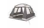 Тент Easy Camp Daytent Granite Grey (928284)