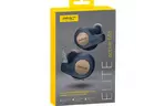 Наушники Jabra Elite 65t Active Blue