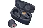 Наушники Jabra Elite 65t Active Blue