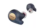 Наушники Jabra Elite 65t Active Blue