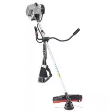 Триммер садовый AL-KO BC 400 В (113784)