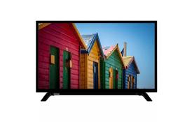 Телевизор TOSHIBA 32L2963DG - Фото