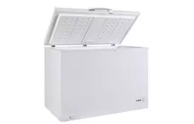 Морозильная камера Snaige FH20SM-T10001 - Фото