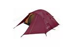 Палатка Terra Incognita Baltora 4 Alu Red (4823081505945)