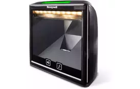 Сканер штрих-коду Honeywell 7980GEL USB 2D, Kit (7980GEL-2USBC-0) - Фото